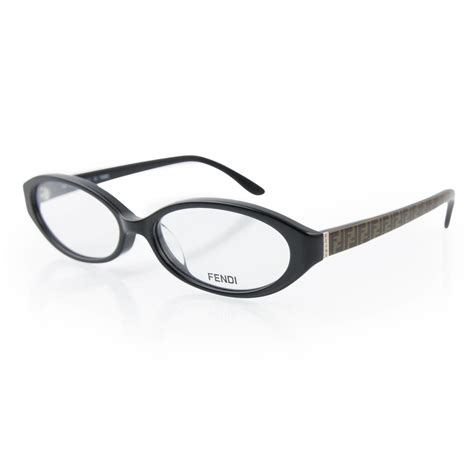 rame ochelari fendi